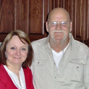 Meet your Posher, Alice